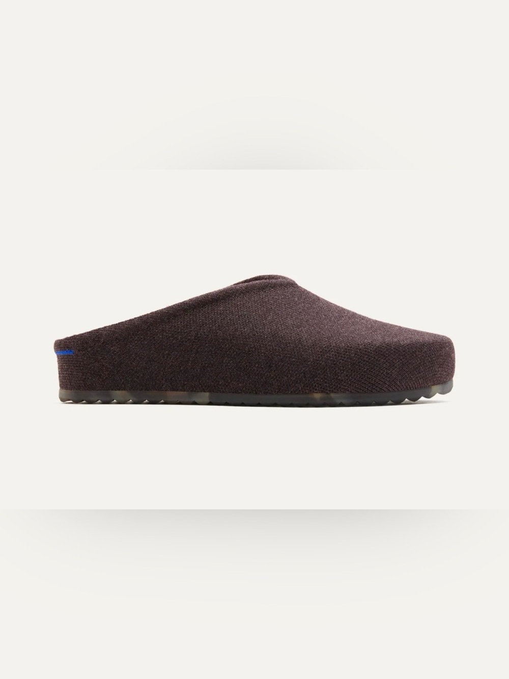 Rothy’s Clogs - Picture 3 of 8